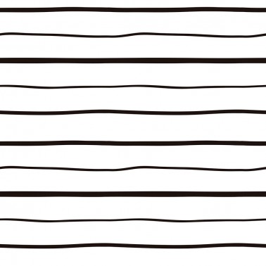 Papel de pared Lines