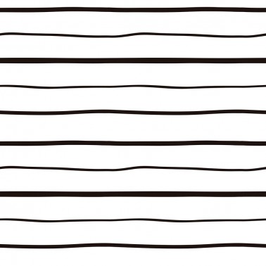 Papel de pared Lines