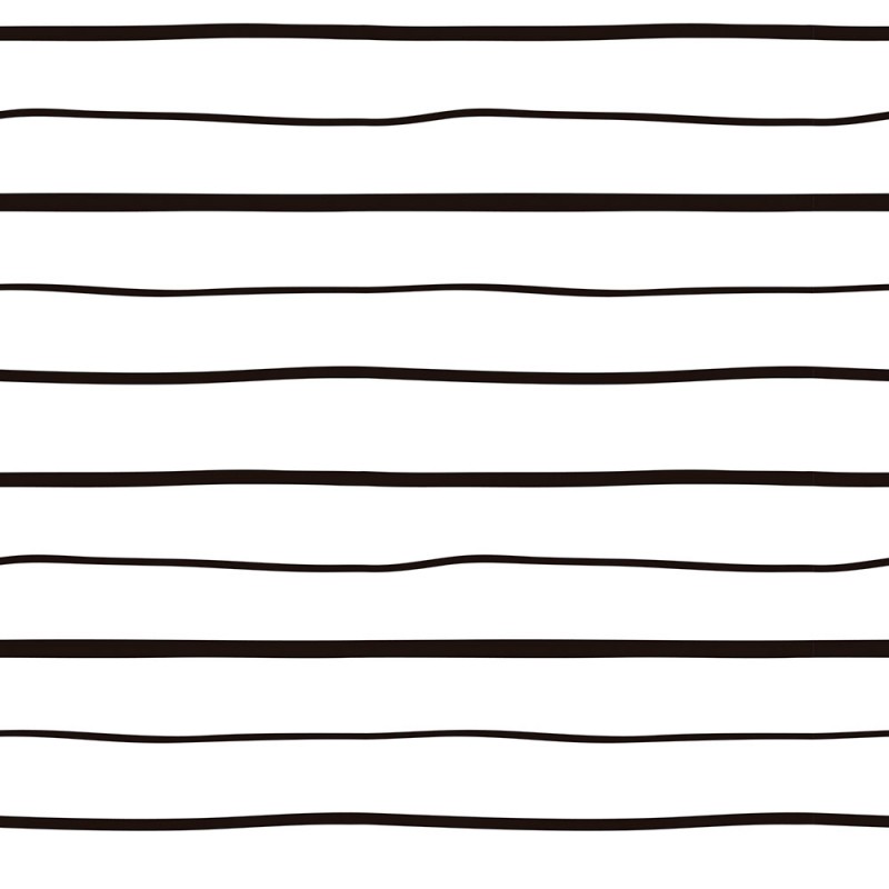 Papel de pared Lines