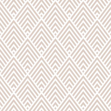 Papel de pared Rombos