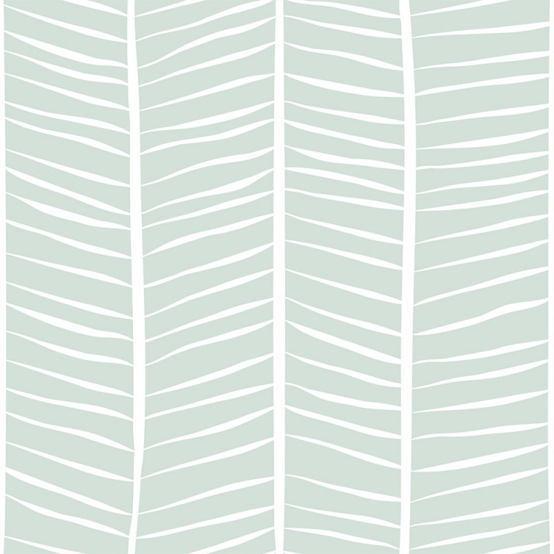 Papel de pared Natura fondo Agua