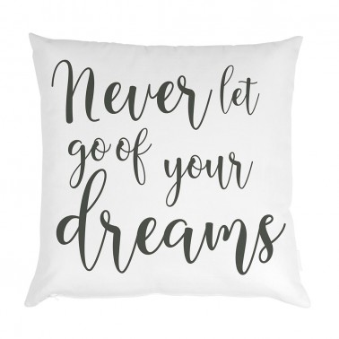 Cojin Dream