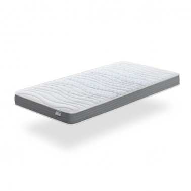 Colchon de cama Junior Slim