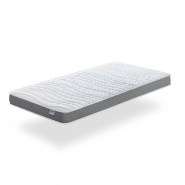Colchon de cama Junior Sac Slim