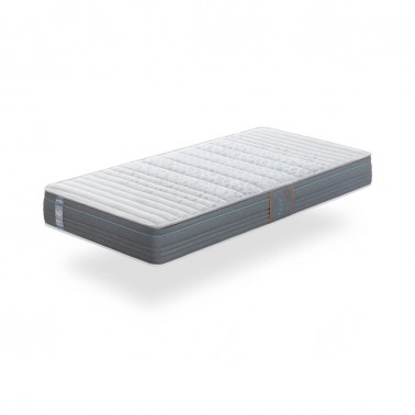 Colchon de cama Dual