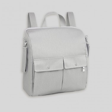 Mochila Esencial Perla Paz Rodriguez