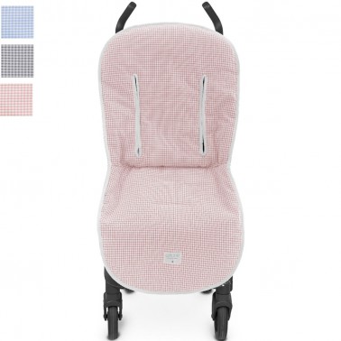Funda de silla universal Telmo