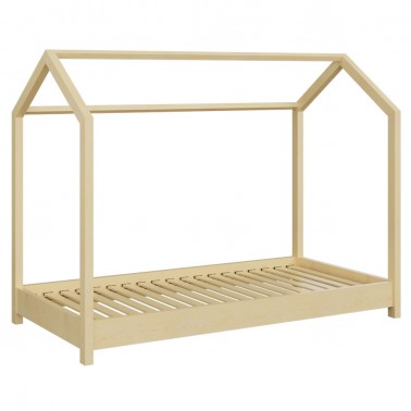 Cama casa Bella Kocot