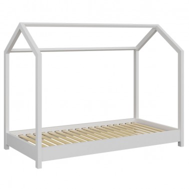 Cama casa Bella Kocot
