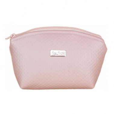 Neceser Ecopiel Labrada Rosy Fuentes
