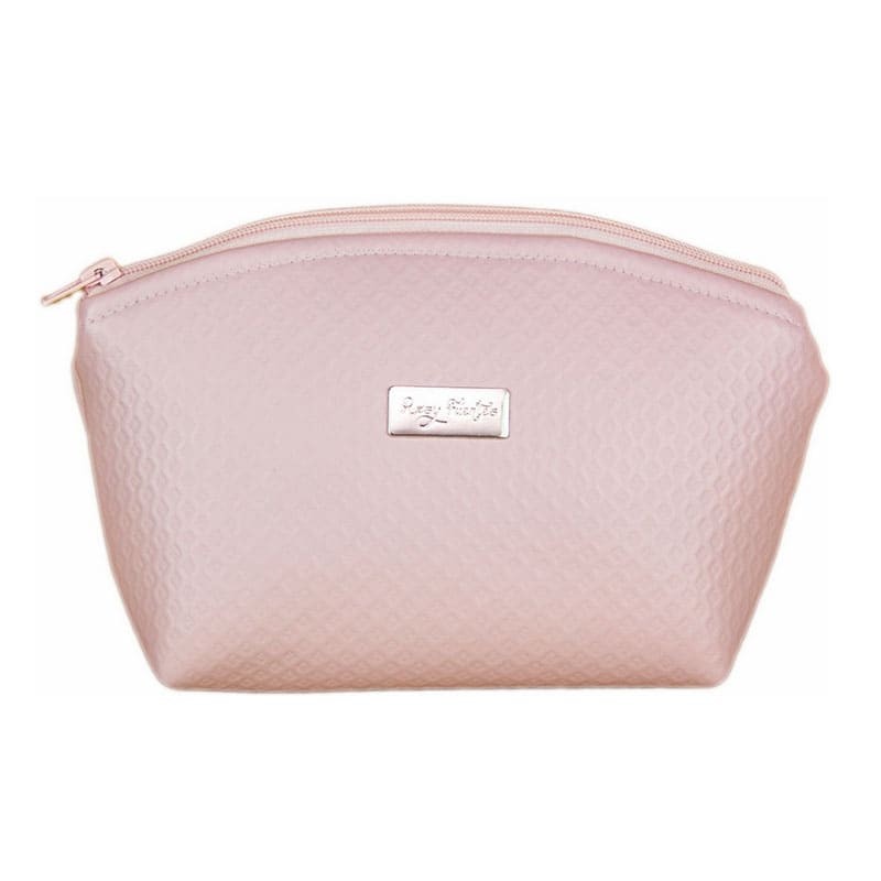 Neceser Ecopiel Labrada Rosy Fuentes