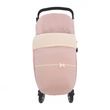 Saco silla Allariz