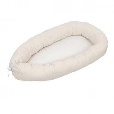 Nido Lunas Beige