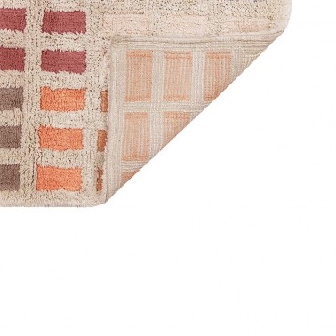 Alfombra Pantone Lisbon