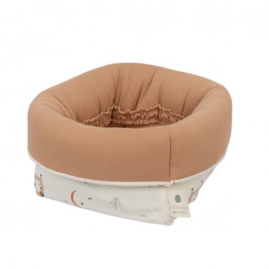 Cesta colonias Wonderland