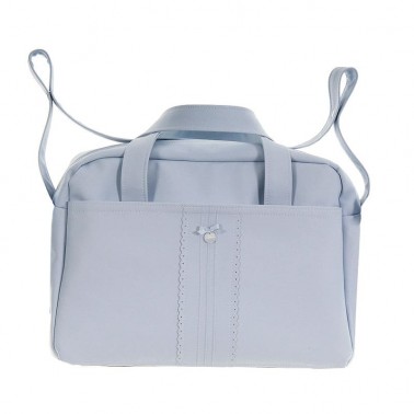 Bolso Maternal 82 POL Uzturre