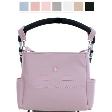 Bolso Silla Fiona Uzturre