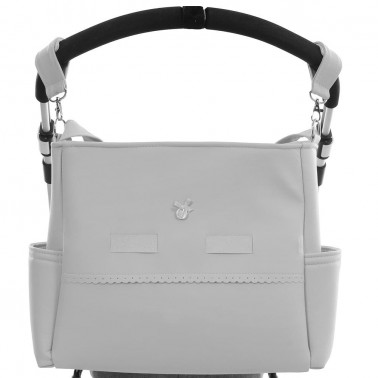 Bolso Silla Fiona Uzturre