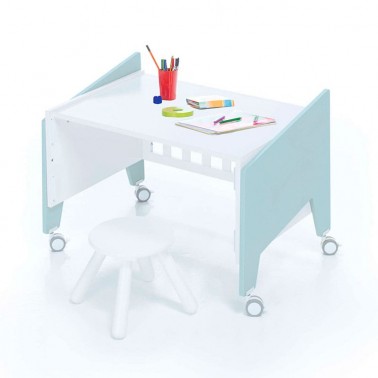 Minicuna colecho Equo Mint Alondra