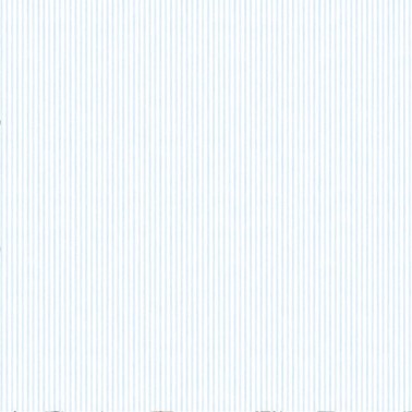 Papel pintado Blue Stripes