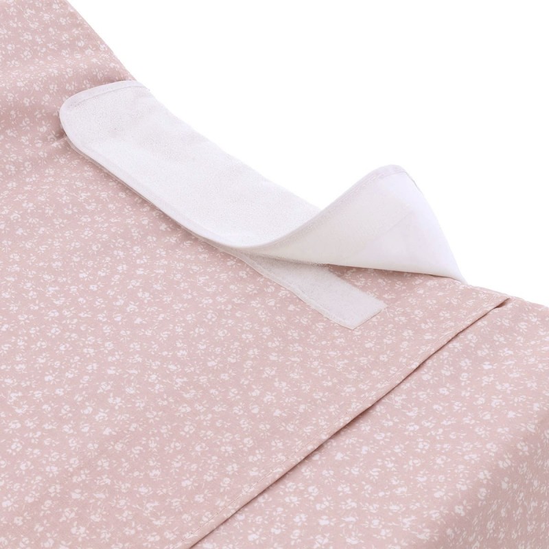 Adaptador Cambiador Bañera Cambiador Para Bañera Cambrass - Adaptador Rígido Desenfundable Para Cambiar Al Bebé Sobre Cómoda O Cama Cambiador Desenfundable Lavable