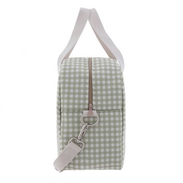 Bolso maternal Prome Abril Te