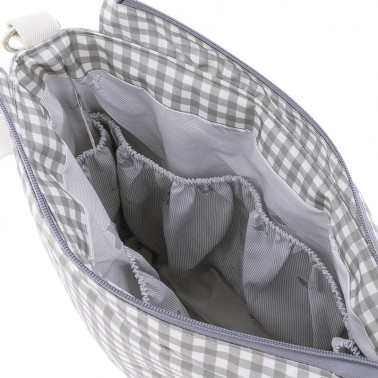 Bolso talega Abril Raf