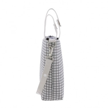 Bolso talega Abril Raf