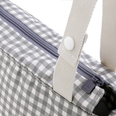 Bolso talega Abril Raf