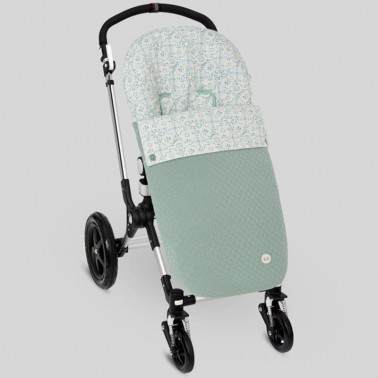 Saco silla universal Zocalo