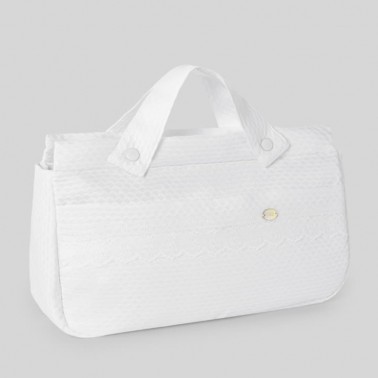 Bolso Panera Serea