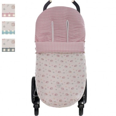 Saco silla Victoria