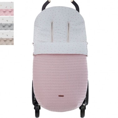 Saco silla Gabriela