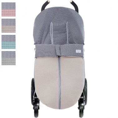 Saco silla Gustavo