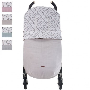 Saco silla Micaela