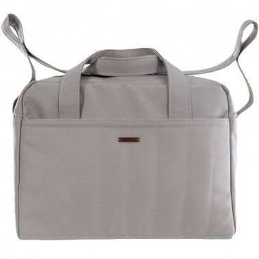 Bolso maternal Dario