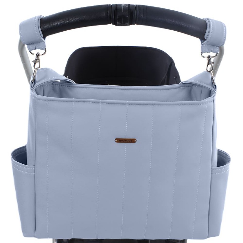 Bolso silla Dario