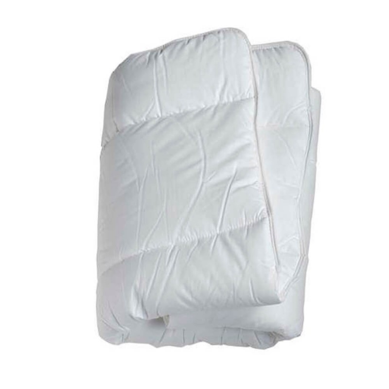 relleno nordico cuna de petit praia