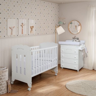 Habitacion Bonne Nuit
