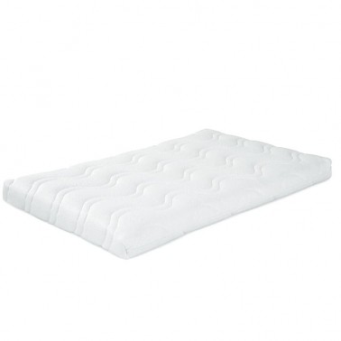 Comprar Colchon Minicuna My Baby Mattress Basic 80 x 50 cm a precio de  oferta