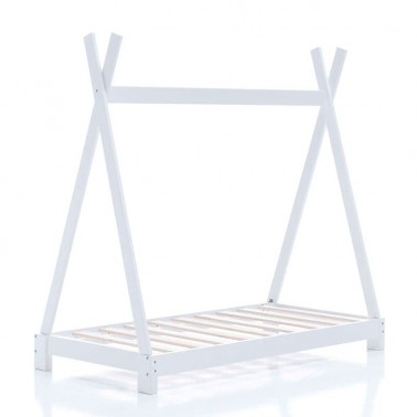 Cama Montessori Indy de Alondra