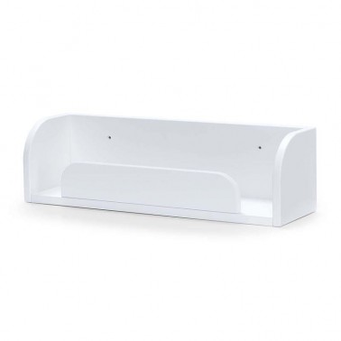 Estante para cuentos Strato