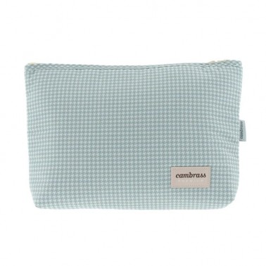 Bolsa aseo Mini Windsord Mint