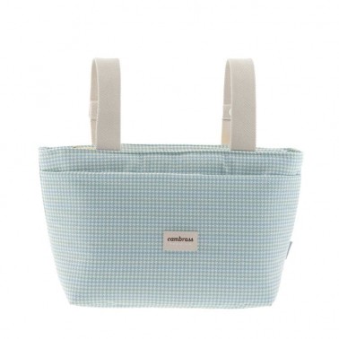 Bolso organizador Mini Windsord Mint