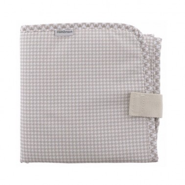 Cambiador Mini Windsord Crudo