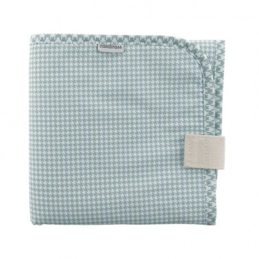 Cambiador Mini Windsord Mint