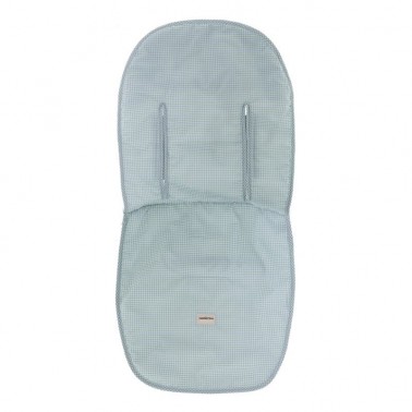 Colchoneta silla Mini Windsord Mint