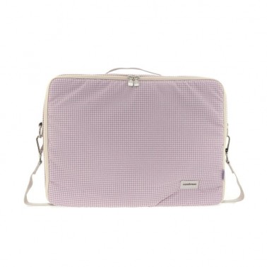 Maleta clinica Mini Windsord Rosa