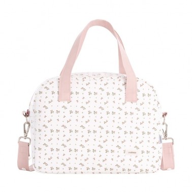 Bolso maternal Prome Aura