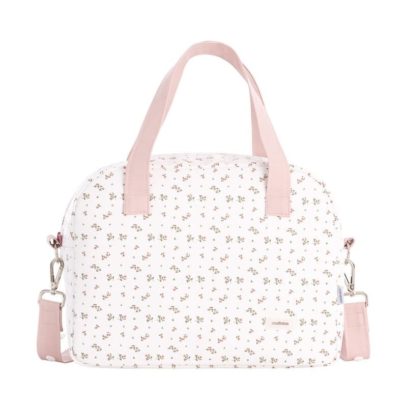 Bolso maternal Prome Aura